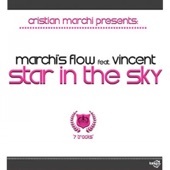 Star In the Sky (feat. Vincent)