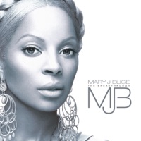 The Breakthrough (Bonus Tracks)