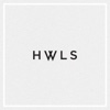 HWLS - EP