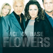 Flowers (Remastered)