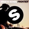 Frontier (Extended Mix)