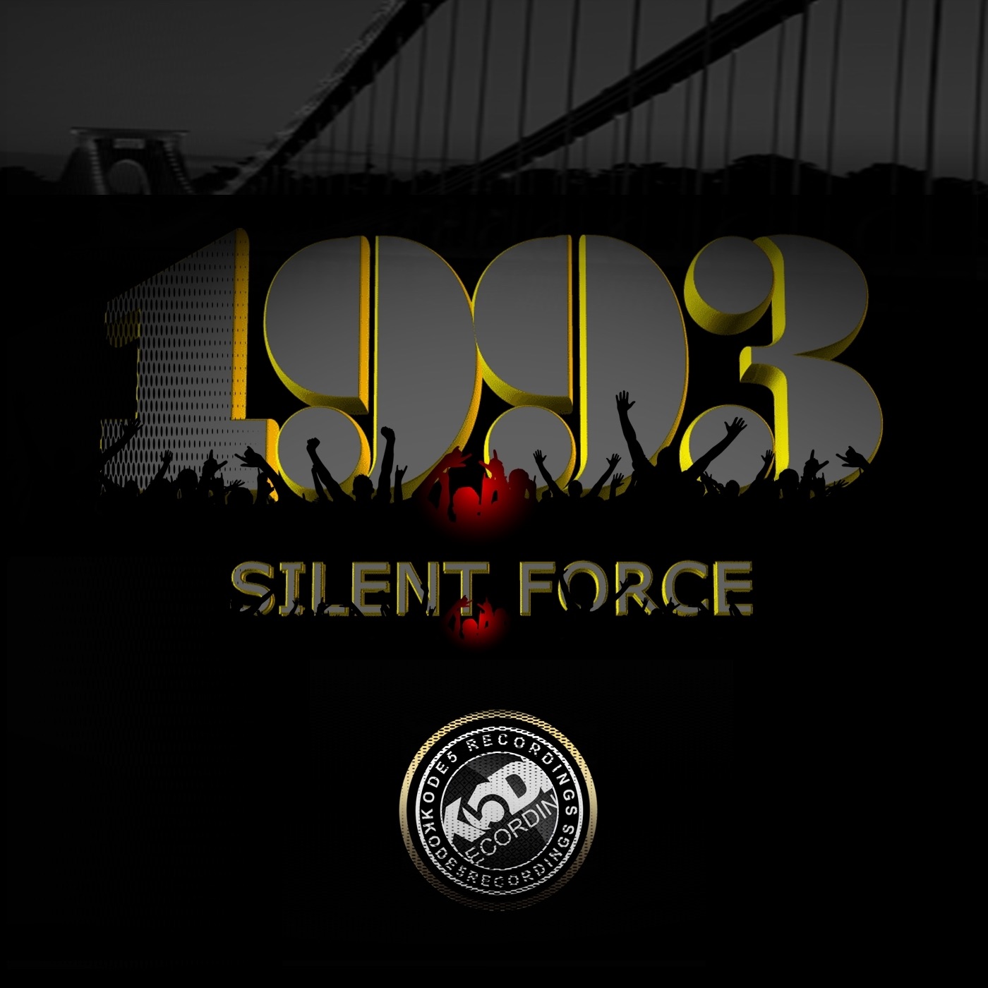 Silent Force ����������� �������