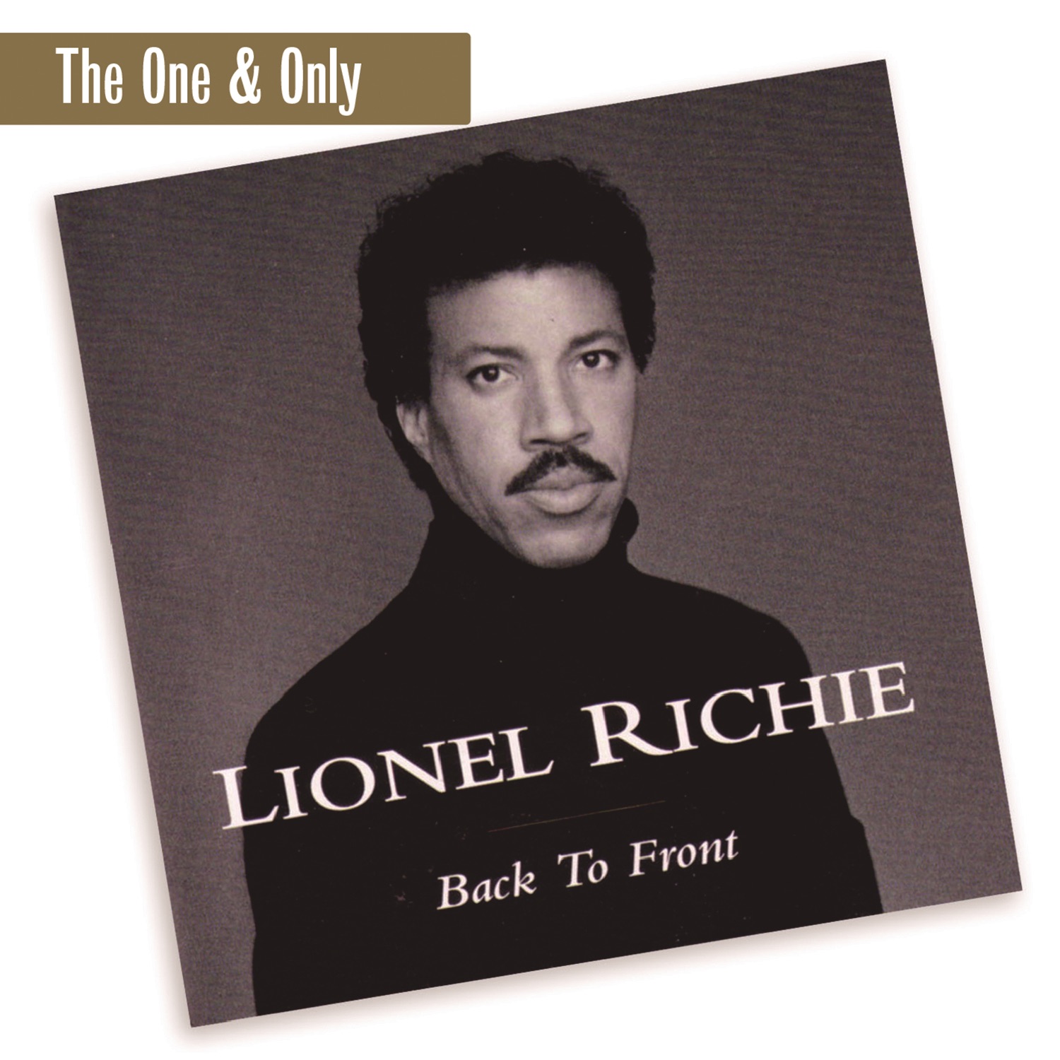 love will find a way lionel richie album Love will conquer all is a track from lionel richie's 1986 album dancing on the ceiling lionel richie love will conquer meet me half way 1987 more. love will find a way lionel richie album Love will conquer all is a track from lionel richie's 1986 album dancing on the ceiling lionel richie love will conquer meet me half way 1987 more.