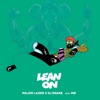 Lean On (feat. MØ & DJ Snake)