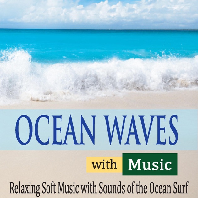 Amazoncom: Music for Deep Sleep, Relaxation, Meditation