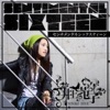 センチメンタルシックスティーン - Single センチメンタルシックスティーン - Single