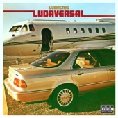 Ludaversal