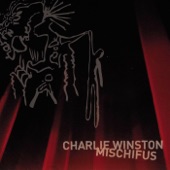 Mischifus