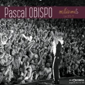 MillésimeS (Live 2013-14)