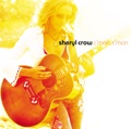 Sheryl+Crow All+I+Wanna+Do
