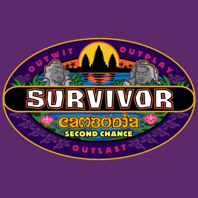 Survivor Season 31 Episode 8 Streaming