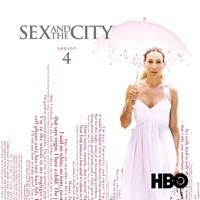 sex and the city the agony and the ex tacy sex and the city the agony and the ex tacy