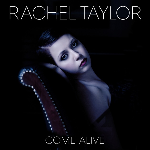 rachel taylor light a fire скачать