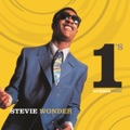 Stevie+Wonder I+Just+Called+to+Say+I+Love+You