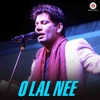 O Lal Nee (Mera Piya Ghar Aaya)