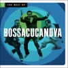 Bossacucanova @ Bossacucanova @