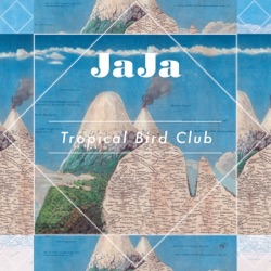 JaJa - Elega al Che