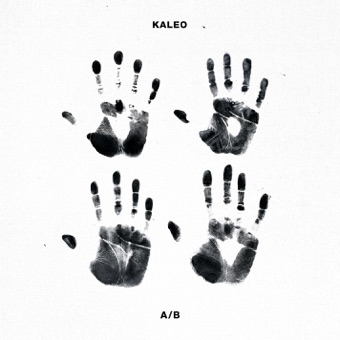 Yes FM Playlist KALEO