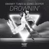 Drownin' (Extended Mix)
