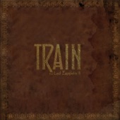 Does Led Zeppelin II