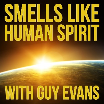 Smells Like Human Spirit | Dan Carlin | Noam Chomsky | Dave Zirin | Lee Camp | Sibel Edmonds | Rob Ford coverage