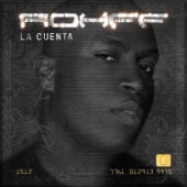 La Cuenta (Édition deluxe)