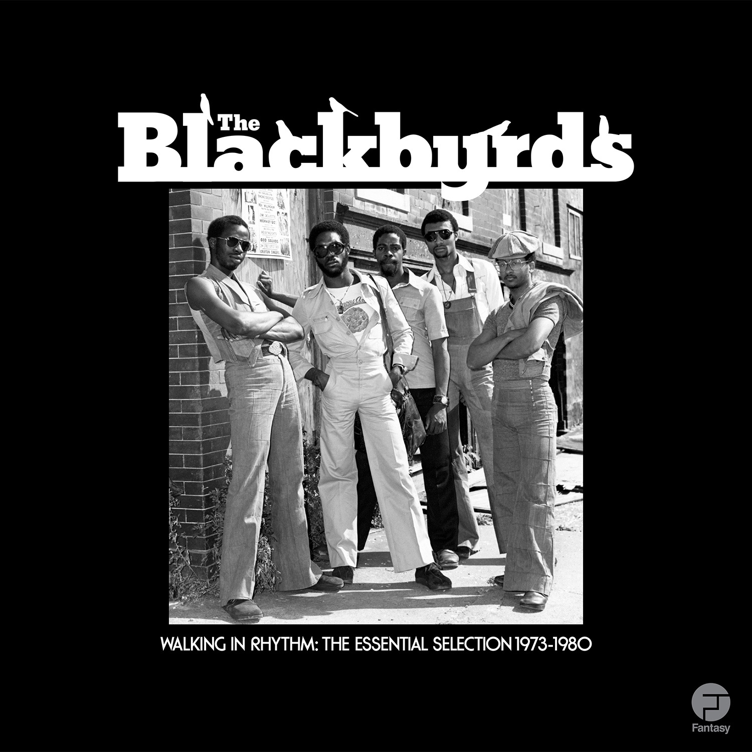 Download Free Software The Best Of The Blackbyrds Rar Dirfiles