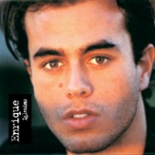 Enrique Iglesias (1998)