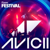 iTunes Festival: London 2013 - EP