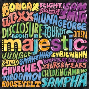 Photomaton - Kartell Remix