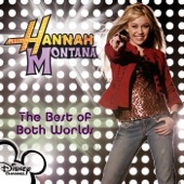 The Best of Both Worlds - Single