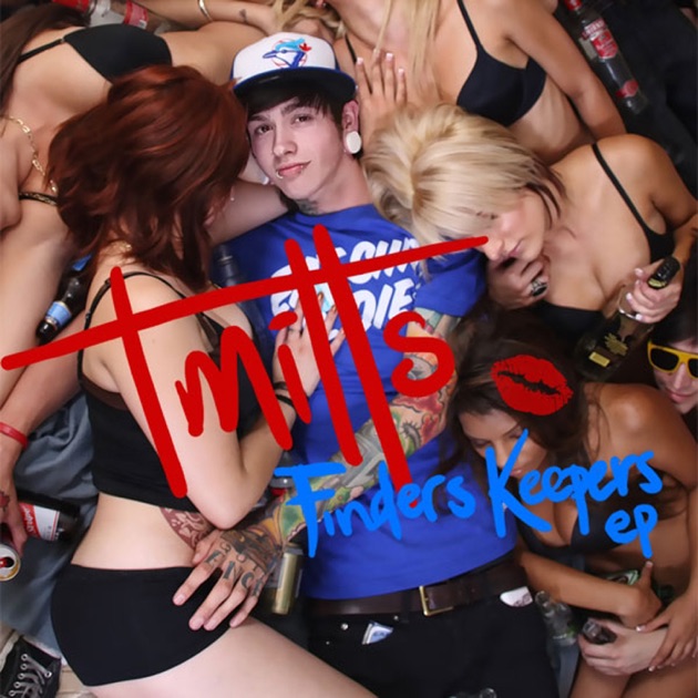 T mills all i wanna do mp3 download skull