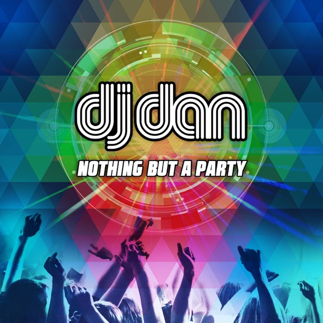 Dj dan скачать mp3