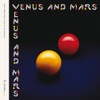 Venus and Mars (Deluxe Edition)