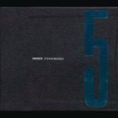 DMBX5, Pt. 1