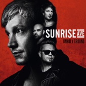 Unholy Ground (Special Deluxe Version)