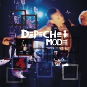 Touring the Angel: Live In Milan