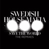 Save the World (Knife Party Remix)