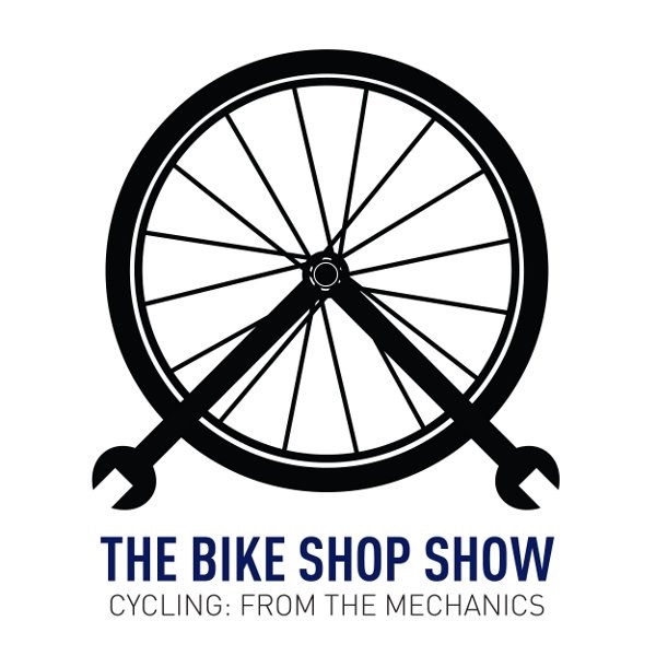 Bike Shop CX
