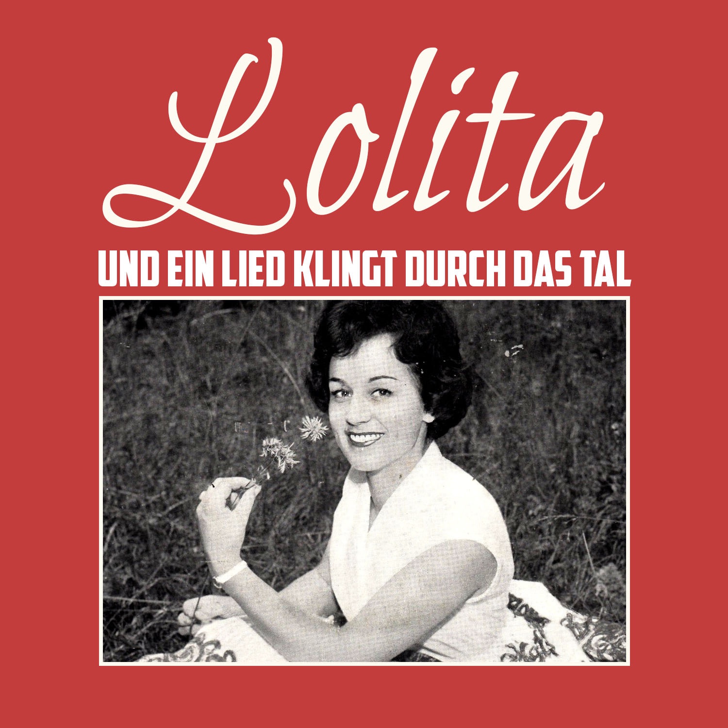 Lied Heimat Lied Heimat