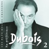 Le Blues Du Businessman Le Blues Du Businessman