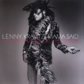Mama Said (21st Anniversary Deluxe Edition)