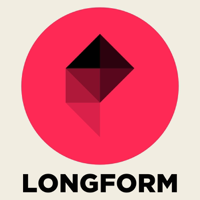 Polygon Longform podcast