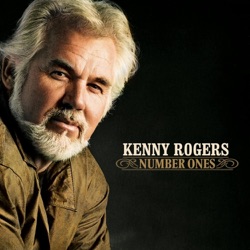 Edson & Hudson & Kenny Rogers - Lucille (2006 Remaster)