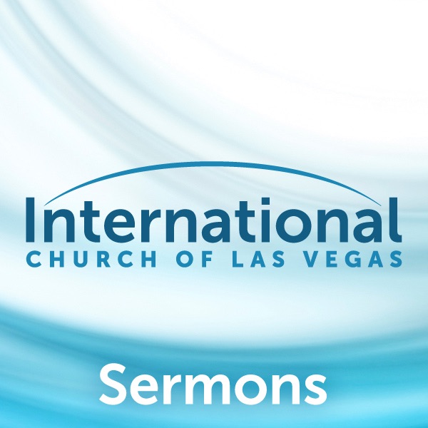 ICLV Sermons (Audio)