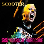 20 Years of Hardcore (Remastered)