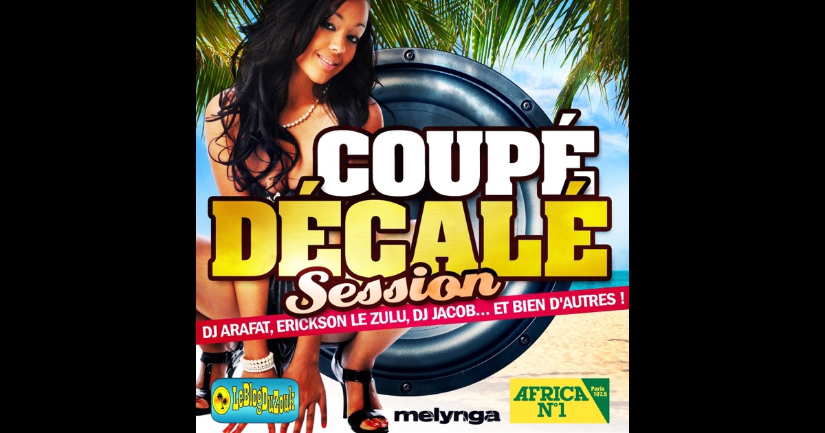 TÉLÉCHARGER TEEYAH COUPER DECALER COUPER DECALER TEEYAH TÉLÉCHARGER