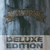 New Jersey (Deluxe Edition)