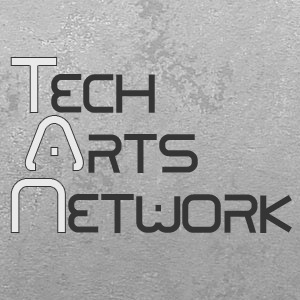 TechArtsNetwork.com - All Episodes