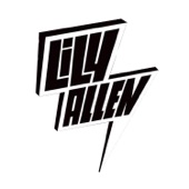Lily Allen: Video EP